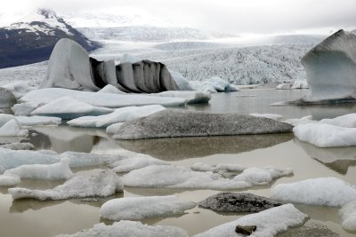 20130617-13-Fjallsarlon.JPG