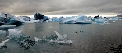 20130617-04-Jökulsarlon02.JPG