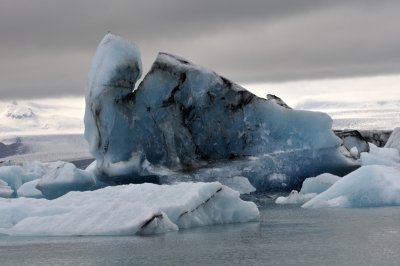 20130617-16-Jökulsarlon.JPG