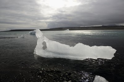 20130617-22-Jökulsarlon.JPG