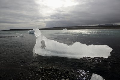 20130617-22-Jkulsarlon.JPG