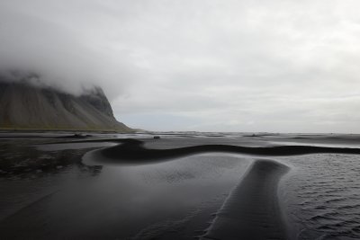 20130618-03-Stokksnes.JPG