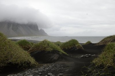 20130618-05-Stokksnes.JPG