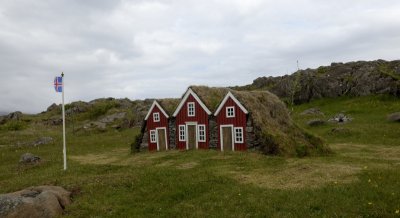 20130618-07-Djupivogur.JPG