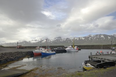 20130619-03-Borgarfjördur01.JPG