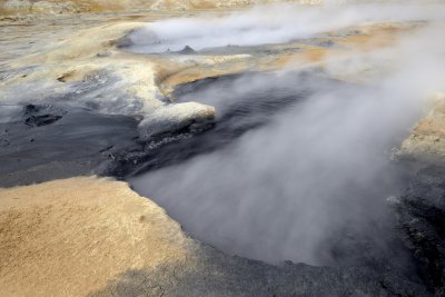20130619-10-Hverir01.JPG