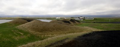 20130619-11-Myvatn01.JPG