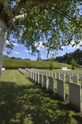 5th Australian Divison Memorial + Cemetery-2.JPG