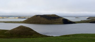 20130619-27-Myvatn.JPG