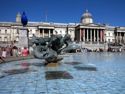 Fountain, Trafalgar Square_0661.jpg