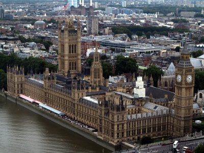 Houses of Parliament from London Eye_0990.jpg