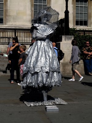Performer, Trafalgar Square_0671.jpg