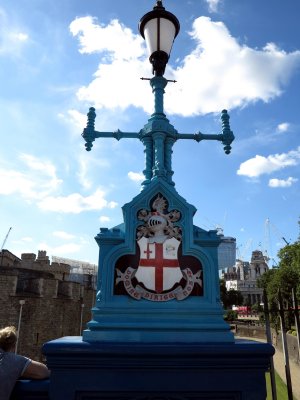 g9/82/1059682/3/152560098.416EerfO.jpg