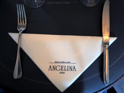 Angelina's Restaurant in Versailles _12_0168.jpg
