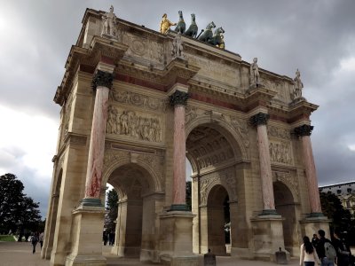 Arc de Triomphe du Carrousel _11_0230.jpg