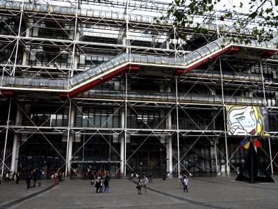 Centre Georges Pompidou _09_0096.jpg