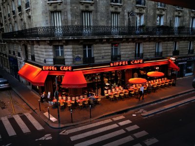 Eiffel Cafe _08_0273.jpg