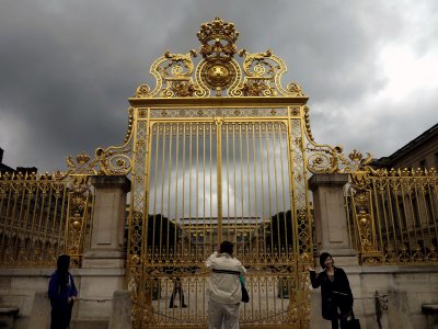 Gates of  Versailles _12_0006.jpg
