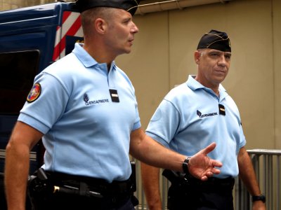 Gendarmes_10_0165.jpg