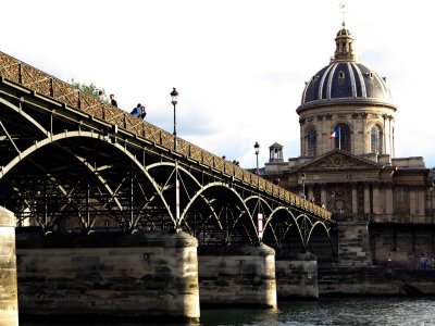 Institut de France and Pont des Arts _08_0165.jpg