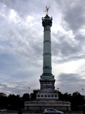 July Column, Place de la Bastille  _07_0123.jpg
