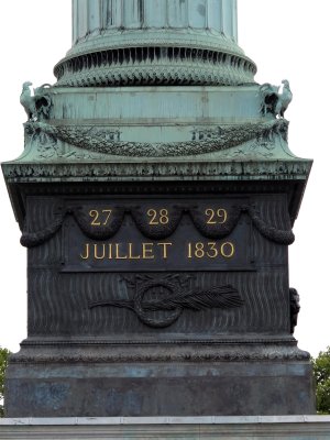 July Column, Place de la Bastille _07_0125.jpg