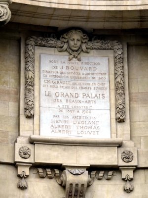 Le Grand Palais _11_0263.jpg