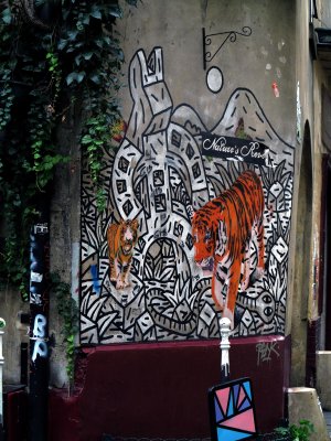 Le Marais mural _09_0107.jpg