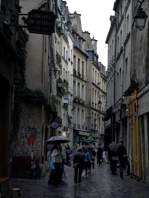 Le Marais _09_0106.jpg