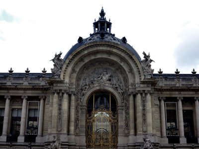 Le Petit Palais _11_0264.jpg