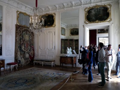 Les appartements de Mesdames (Filles de Louis XV), Versailles _12_0022.jpg