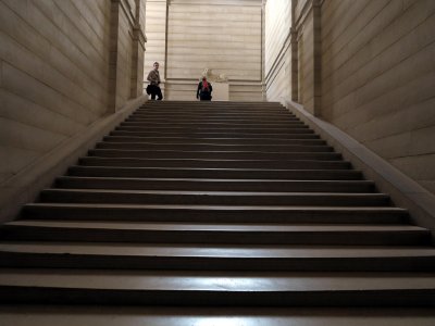 Louvre _11_0026.jpg