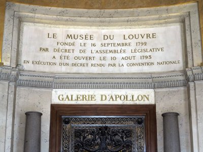 Louvre _11_0072.jpg