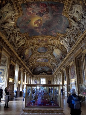 Louvre _11_0078.jpg