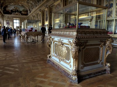 Louvre _11_0079.jpg