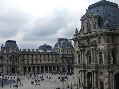 Louvre _11_0170.jpg