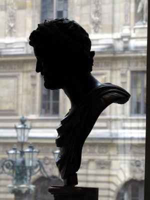 Louvre _11_0187.jpg