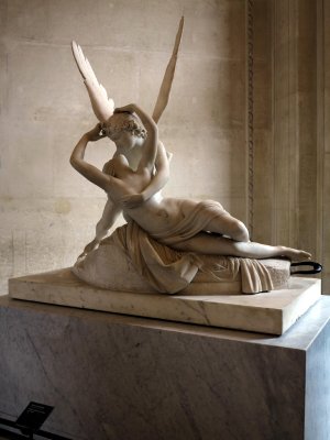 Louvre _11_0197.jpg