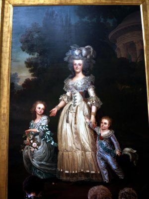 Marie Antoinette and eldest children _12_0060.jpg