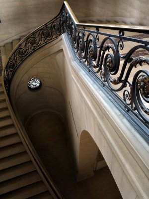 Mollien Stairs, Louvre _11_0154.jpg