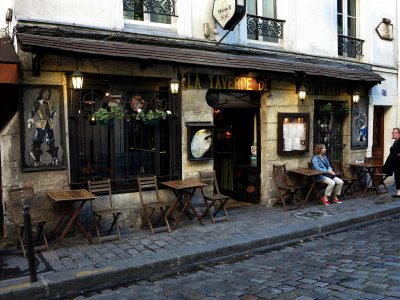 Montmartre _10_0276.jpg