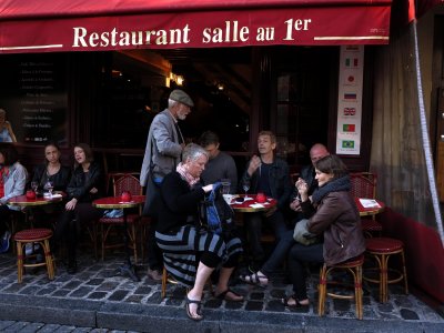 Montmartre _10_0280.jpg