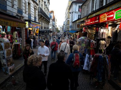 Montmartre _10_0308.jpg