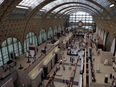 Musee d'Orsay _08_0005.jpg