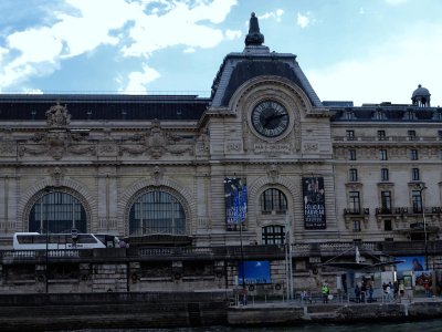 Musee d'Orsay _08_0180.jpg