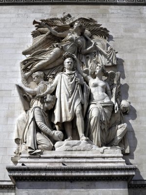 Napoleon, Arc de Triomphe _10_0086.jpg