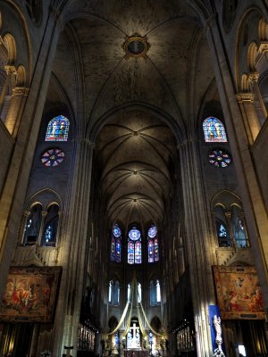 Notre Dame Cathedral  _10_0184.jpg
