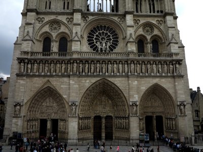 Notre Dame Cathedral  _10_0179.jpg