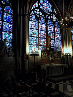 Notre Dame Cathedral _10_0201.jpg