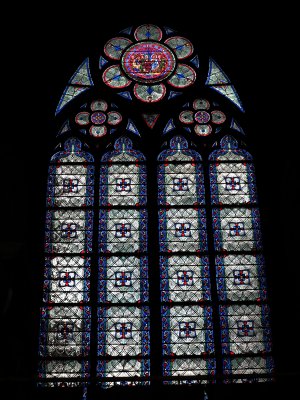 Notre Dame Cathedral _10_0206.jpg